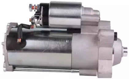 Стартер PowerMax купить